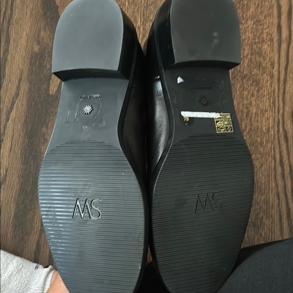 SONDRA SLEEK CHELSEA BOOTIE - Picture 3 of 6